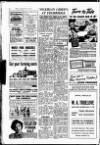 Crawley and District Observer Friday 22 June 1951 Page 2