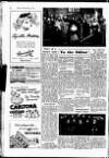 Crawley and District Observer Friday 22 June 1951 Page 6