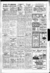 Crawley and District Observer Friday 22 June 1951 Page 7