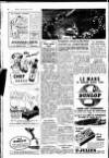 Crawley and District Observer Friday 20 July 1951 Page 4