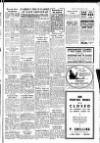 Crawley and District Observer Friday 27 July 1951 Page 3