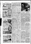 Crawley and District Observer Friday 27 July 1951 Page 4