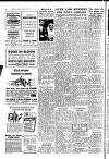 Crawley and District Observer Friday 10 August 1951 Page 2
