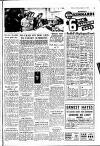 Crawley and District Observer Friday 10 August 1951 Page 3
