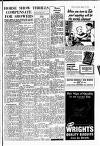 Crawley and District Observer Friday 10 August 1951 Page 5