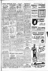 Crawley and District Observer Friday 10 August 1951 Page 7