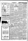Crawley and District Observer Friday 10 August 1951 Page 8
