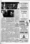 Crawley and District Observer Friday 10 August 1951 Page 9