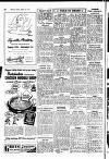 Crawley and District Observer Friday 10 August 1951 Page 10