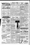 Crawley and District Observer Friday 10 August 1951 Page 12