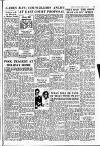 Crawley and District Observer Friday 10 August 1951 Page 13