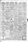 Crawley and District Observer Friday 10 August 1951 Page 15