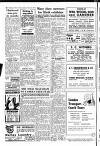 Crawley and District Observer Friday 10 August 1951 Page 16