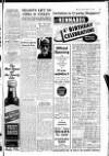 Crawley and District Observer Friday 31 August 1951 Page 3