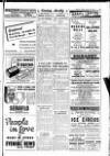 Crawley and District Observer Friday 31 August 1951 Page 9