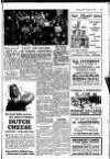 Crawley and District Observer Friday 12 October 1951 Page 9