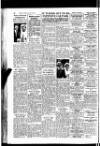Crawley and District Observer Friday 26 October 1951 Page 14