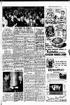 Crawley and District Observer Friday 16 November 1951 Page 3