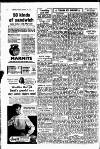 Crawley and District Observer Friday 16 November 1951 Page 4