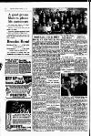 Crawley and District Observer Friday 16 November 1951 Page 6