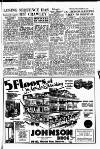 Crawley and District Observer Friday 16 November 1951 Page 7