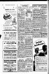 Crawley and District Observer Friday 16 November 1951 Page 8