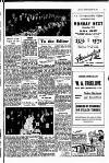 Crawley and District Observer Friday 16 November 1951 Page 11