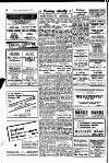 Crawley and District Observer Friday 16 November 1951 Page 12