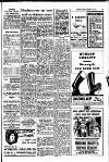 Crawley and District Observer Friday 16 November 1951 Page 13