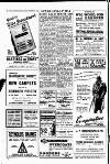 Crawley and District Observer Friday 16 November 1951 Page 16