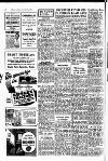 Crawley and District Observer Friday 30 November 1951 Page 2