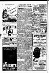 Crawley and District Observer Friday 30 November 1951 Page 4