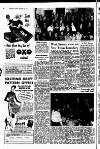 Crawley and District Observer Friday 30 November 1951 Page 6