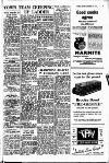 Crawley and District Observer Friday 30 November 1951 Page 7