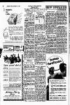 Crawley and District Observer Friday 30 November 1951 Page 8