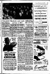 Crawley and District Observer Friday 30 November 1951 Page 9