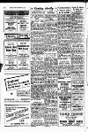 Crawley and District Observer Friday 30 November 1951 Page 12