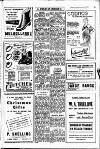 Crawley and District Observer Friday 30 November 1951 Page 13