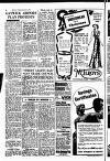 Crawley and District Observer Friday 07 December 1951 Page 4