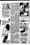 Crawley and District Observer Friday 07 December 1951 Page 6