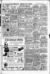 Crawley and District Observer Friday 07 December 1951 Page 7