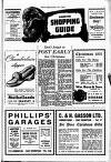 Crawley and District Observer Friday 07 December 1951 Page 9