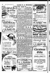 Crawley and District Observer Friday 07 December 1951 Page 10
