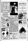 Crawley and District Observer Friday 07 December 1951 Page 11
