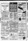 Crawley and District Observer Friday 07 December 1951 Page 12