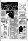 Crawley and District Observer Friday 07 December 1951 Page 13