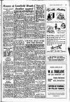 Crawley and District Observer Friday 07 December 1951 Page 17