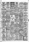 Crawley and District Observer Friday 07 December 1951 Page 19