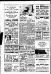 Crawley and District Observer Friday 07 December 1951 Page 20