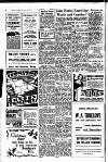 Crawley and District Observer Friday 14 December 1951 Page 2